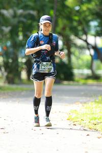 BIB: 0386, 
                            <button type="button" onclick="openModal(5014391)" class="btn btn-primary btn-sm float-right btn-popup" data-toggle="modal" data-target=".modal-high-quality">
                        <i class="fas fa-shopping-cart"></i> Add to Cart
                    </button>
                                            <button type="button" onclick="isThisMe(5014391, true)" class="btn btn-success btn-sm float-right btn-popup btn-isme hidden" data-toggle="tooltip" data-placement="bottom" title="นี่คือรูปของคุณใช่ไหม คลิกที่นี่เพื่อเอาเข้าอัลบั้ม">
                        <i class="fas fa-plus"></i> Add to album
                    </button>
                    <button type="button" onclick="isThisMe(5014391, false)" class="btn btn-warning btn-sm float-right btn-popup btn-isnotme hidden">
                        <i class="fas fa-ban"></i> Remove from album
                    </button>